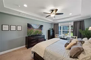 1441 Myrtle Oaks Trl, Oviedo, FL 32765 - Photo 19