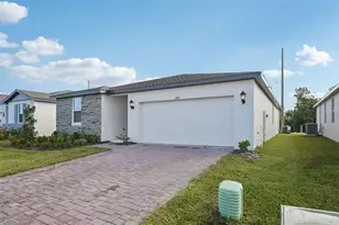 4513 Sidesaddle Trl, Saint Cloud, FL 34772 - Photo 3