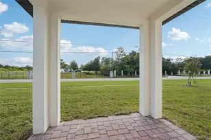 4513 Sidesaddle Trl, Saint Cloud, FL 34772 - Photo 23