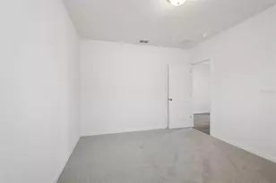 4513 Sidesaddle Trl, Saint Cloud, FL 34772 - Photo 19