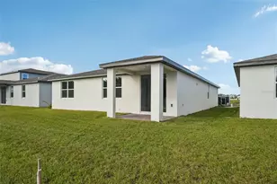 4513 Sidesaddle Trl, Saint Cloud, FL 34772 - Photo 25