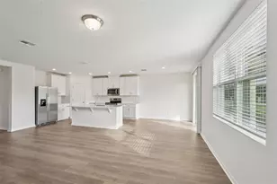 4513 Sidesaddle Trl, Saint Cloud, FL 34772 - Photo 7