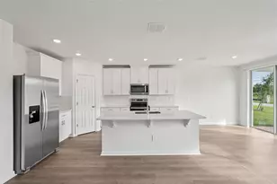 4513 Sidesaddle Trl, Saint Cloud, FL 34772 - Photo 9