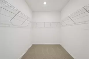 4513 Sidesaddle Trl, Saint Cloud, FL 34772 - Photo 15