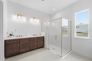 1365 Pinecliff Dr, Apopka, FL 32703 - Photo 15