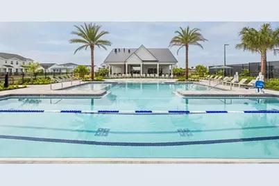 1365 Pinecliff Drive, Apopka, FL 32703 - Photo 19