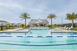 1365 Pinecliff Dr, Apopka, FL 32703 - Photo 19