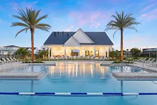 1365 Pinecliff Dr, Apopka, FL 32703 - Photo 13