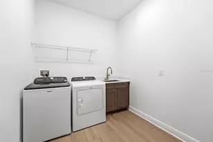 1365 Pinecliff Dr, Apopka, FL 32703 - Photo 19