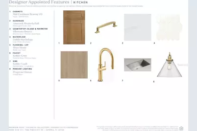 1365 Pinecliff Drive, Apopka, FL 32703 - Photo 7