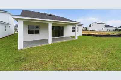1365 Pinecliff Drive, Apopka, FL 32703 - Photo 21