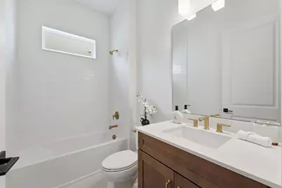 1365 Pinecliff Drive, Apopka, FL 32703 - Photo 17