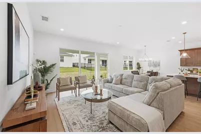 1365 Pinecliff Drive, Apopka, FL 32703 - Photo 11