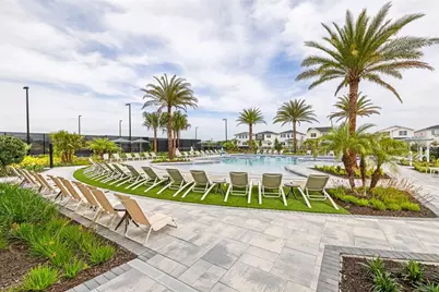 1365 Pinecliff Drive, Apopka, FL 32703 - Photo 15