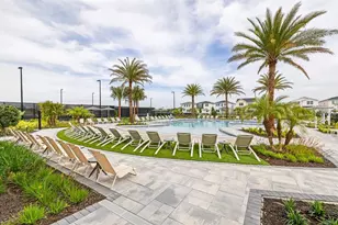 1365 Pinecliff Dr, Apopka, FL 32703 - Photo 15