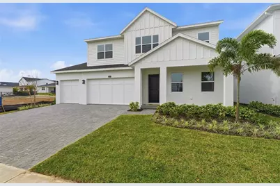 1365 Pinecliff Drive, Apopka, FL 32703 - Photo 1