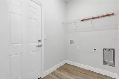 3935 SW 151st Place, Ocala, FL 34473 - Photo 21