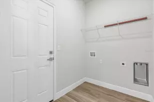 3935 SW 151st Pl, Ocala, FL 34473 - Photo 21