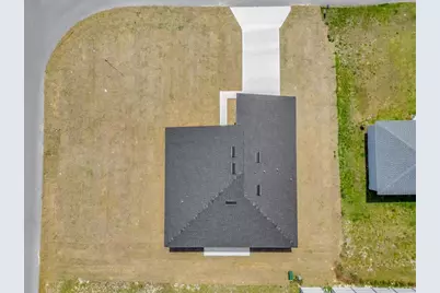 3935 SW 151st Place, Ocala, FL 34473 - Photo 29