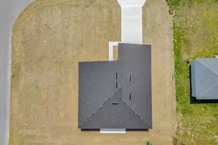 3935 SW 151st Pl, Ocala, FL 34473 - Photo 29