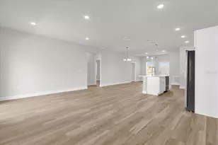 3935 SW 151st Pl, Ocala, FL 34473 - Photo 7