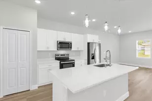 3935 SW 151st Pl, Ocala, FL 34473 - Photo 9