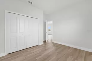 3935 SW 151st Pl, Ocala, FL 34473 - Photo 15