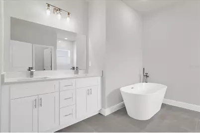 3935 SW 151st Place, Ocala, FL 34473 - Photo 23