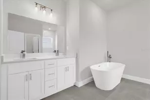 3935 SW 151st Pl, Ocala, FL 34473 - Photo 23