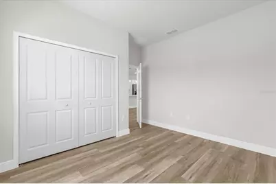 3935 SW 151st Place, Ocala, FL 34473 - Photo 13