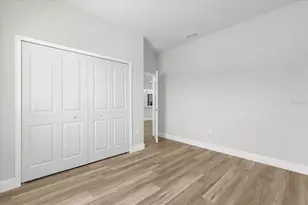 3935 SW 151st Pl, Ocala, FL 34473 - Photo 13