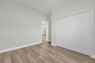 3935 SW 151st Pl, Ocala, FL 34473 - Photo 17