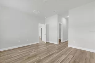 3935 SW 151st Pl, Ocala, FL 34473 - Photo 19