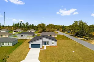 3935 SW 151st Pl, Ocala, FL 34473 - Photo 27