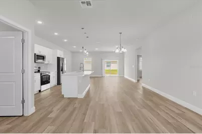 3935 SW 151st Place, Ocala, FL 34473 - Photo 5