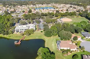 9029 SE 130th Loop, Summerfield, FL 34491 - Photo 65