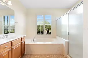 9029 SE 130th Loop, Summerfield, FL 34491 - Photo 17