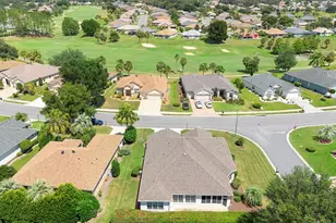 9029 SE 130th Loop, Summerfield, FL 34491 - Photo 59