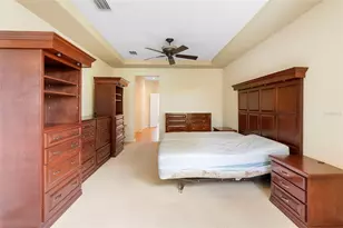 9029 SE 130th Loop, Summerfield, FL 34491 - Photo 13