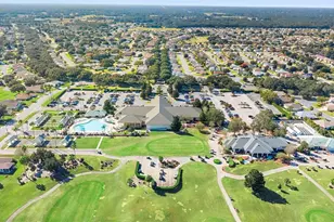 9029 SE 130th Loop, Summerfield, FL 34491 - Photo 73