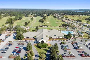 9029 SE 130th Loop, Summerfield, FL 34491 - Photo 69