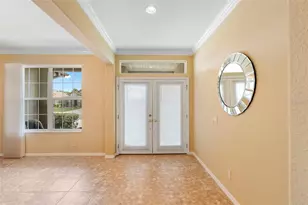 9029 SE 130th Loop, Summerfield, FL 34491 - Photo 3