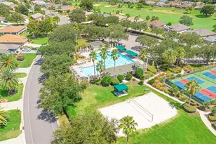 9029 SE 130th Loop, Summerfield, FL 34491 - Photo 49