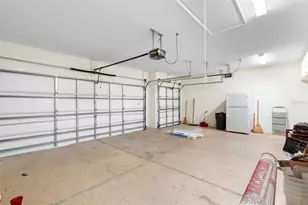 9029 SE 130th Loop, Summerfield, FL 34491 - Photo 37