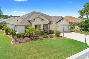 9029 SE 130th Loop, Summerfield, FL 34491 - Photo 45