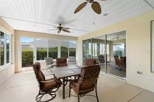 9029 SE 130th Loop, Summerfield, FL 34491 - Photo 41