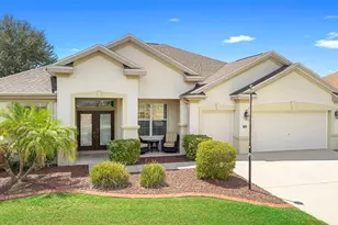 9029 SE 130th Loop, Summerfield, FL 34491 - Photo 3