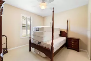 9029 SE 130th Loop, Summerfield, FL 34491 - Photo 35