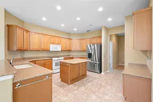 9029 SE 130th Loop, Summerfield, FL 34491 - Photo 33