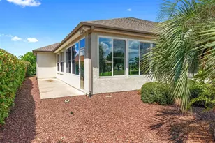 9029 SE 130th Loop, Summerfield, FL 34491 - Photo 53